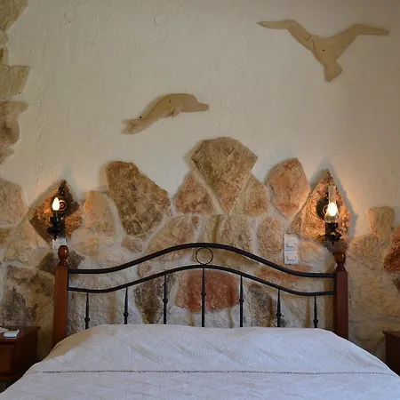 Apartament Athena *