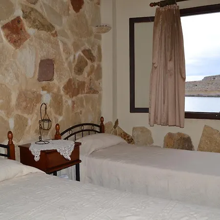 Apartament Athena